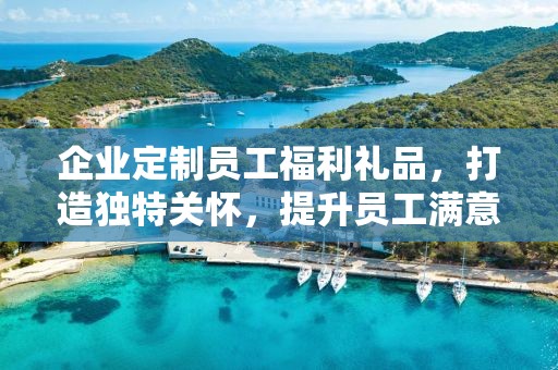 企业定制员工福利礼品，打造独特关怀，提升员工满意度与忠诚度